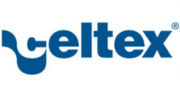 CELTEX