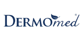 DERMOMED