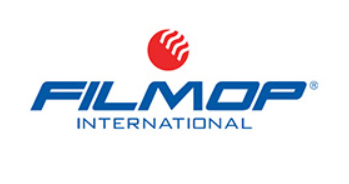 FILMOP