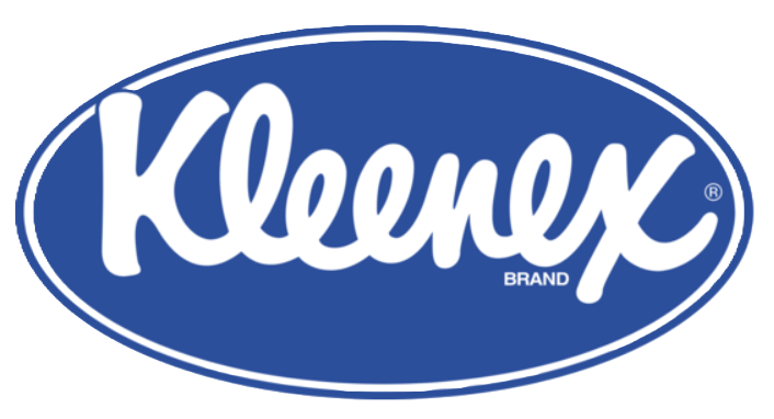 KLEENEX