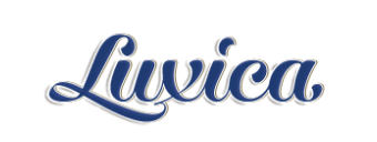 LUXICA