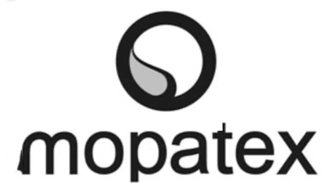 MOPATEX
