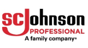 SCJOHNSON