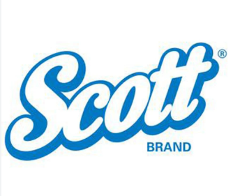 SCOTT