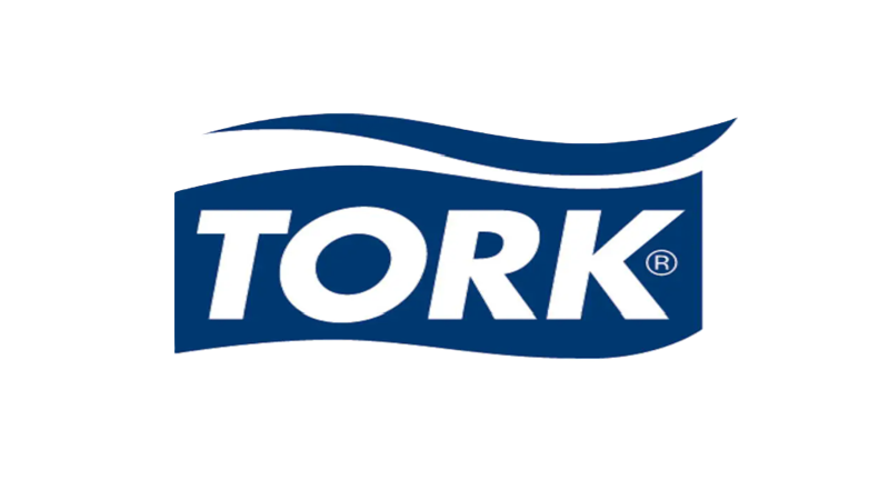 TORK