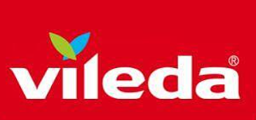 VILEDA